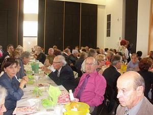 2013.10.27 Couscous marignane 000 par GM (25)